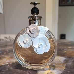 Valentino Valentina EDP 80mL - Old packaging/bottle